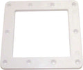 Sp1090 Series Skimmer Faceplate - Poolweb Image