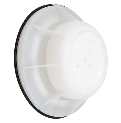 Float Assy W/o-ring - Poolweb Image 1