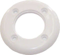Sp1411 Return Faceplate (threaded) - Poolweb Image