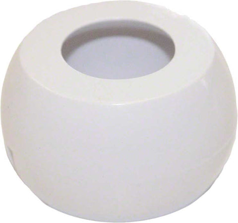 Slotted Ball for Sp1419; 1420; 1421 Series Fittings; 3/4 Inch Opening - Poolweb Image