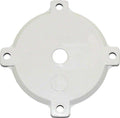 Top Diffuser Plate for Sp1425 Skimmers - Poolweb Image