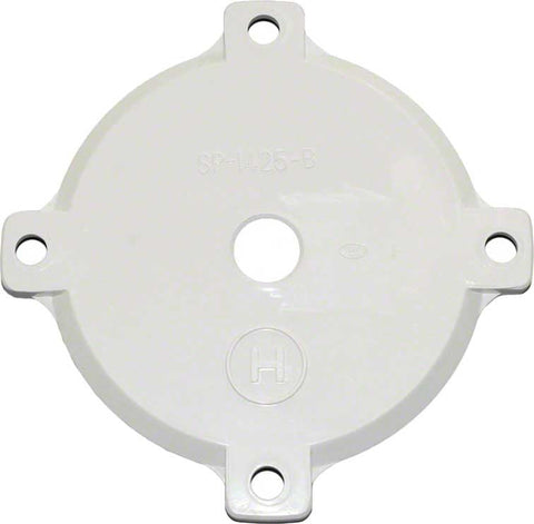 Top Diffuser Plate for Sp1425 Skimmers - Poolweb Image 1