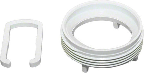 Jet-air III Series Lock Ring - Poolweb Image