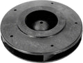 Powerflo Matrix Impeller for Powerflo Matrix(r) Sp1590; Powerflo Lx(tm) Sp1580; Powerflo(r) Sp1500 Pump Series - Poolweb Image