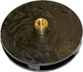 Powerflo Matrix Impeller for Powerflo Matrix(r) Sp1590; Powerflo Lx(tm) Sp1580; Powerflo(r) Sp1500 Pump Series - Poolweb Image