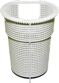 Ultrapro Strainer Basket - Poolweb Image