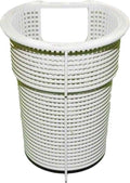 Ultrapro Strainer Basket - Poolweb Image