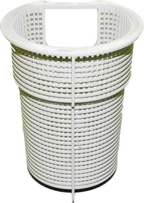Ultrapro Strainer Basket - Poolweb Image