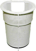 Ultrapro Strainer Basket - Poolweb Image 1