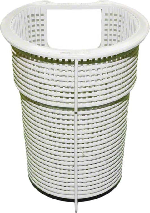 Ultrapro Strainer Basket - Poolweb Image 1