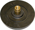 Super Pump Impeller for 3/4 HP Super Pump®Sp2600x Series; Maxflo™Sp2800x Series and Super Ii™Sp3000x Pump Series - Poolweb Image