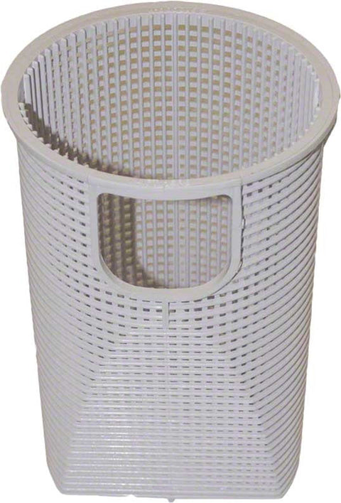 Super II | Ez Flo | Turbo Inj Strainer Basket - Poolweb Image 1