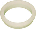 Super II | Ez Flo | Turbo Inj Impeller Ring - Poolweb Image