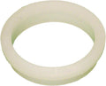 Super II | Ez Flo | Turbo Inj Impeller Ring - Poolweb Image
