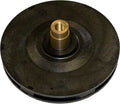 Impeller for 1-1/2 HP Super Ii™Sp3000 Pump Series - Poolweb Image