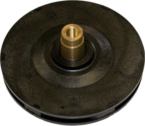 Impeller for 1-1/2 HP Super Ii™Sp3000 Pump Series - Poolweb Image