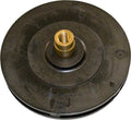 Impeller for 1-1/2 HP Super Ii™Sp3000 and 2 HP Sp3000x Pump Series - Poolweb Image