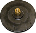 Impeller for 1-1/2 HP Super Ii(tm) Sp3000 and 2 HP Sp3000x Pump Series - Poolweb Image