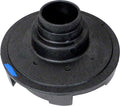 Super II | Ez Flo Diffuser - Poolweb Image