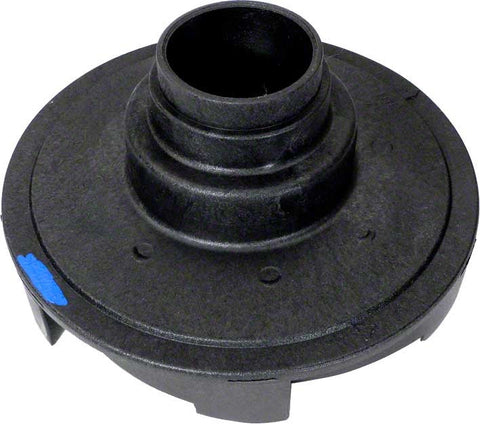 Super II | Ez Flo Diffuser - Poolweb Image