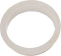 Tristar Impeller Ring - Poolweb Image