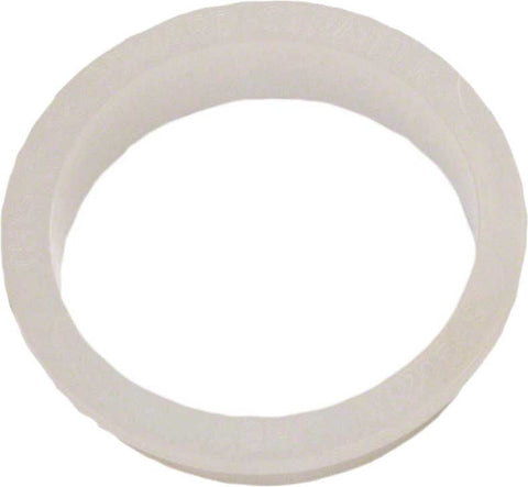 Tristar Impeller Ring - Poolweb Image