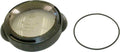 Matrix Strainer Cover W/ O-ring - Poolweb Image