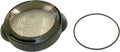 Matrix Strainer Cover W/ O-ring - Poolweb Image