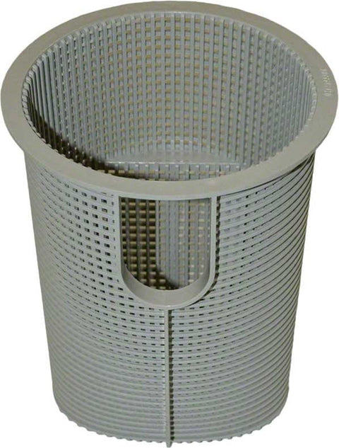 Matrix Strainer Basket - Poolweb Image 1