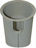 Matrix Strainer Basket - Poolweb Image