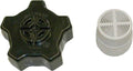 Proseries Drain Cap and Gasket - Poolweb Image