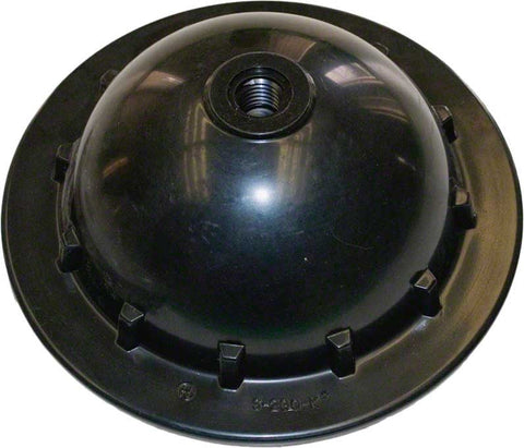 Access Cover for S200 and S240 Sand Filters - Poolweb Image