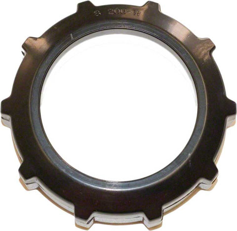 Locknut for Super Starclear(tm) C2000/c3000/c4000 and C5000 Cartridge Filters - Poolweb Image