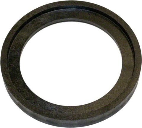 Proseries Plus O-ring Spacer - Poolweb Image