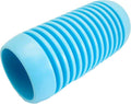 G2 | G3 4 1/2" Connector - Poolweb Image