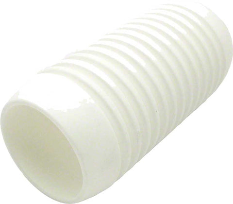 Ranger | 1500 4 1/2" Connector - Poolweb Image