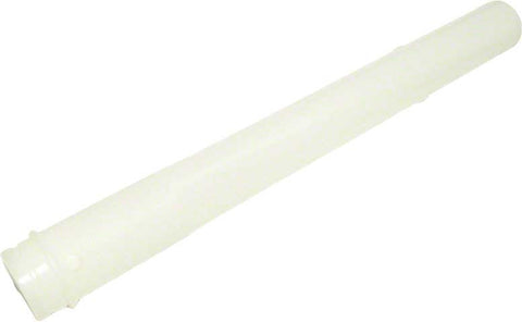 Inner Extension Pipe - Poolweb Image