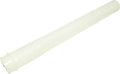 Inner Extension Pipe - Poolweb Image