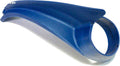 G3 Bumper Fin - Poolweb Image