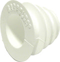 G2 | G3 Valve Cuff - Poolweb Image