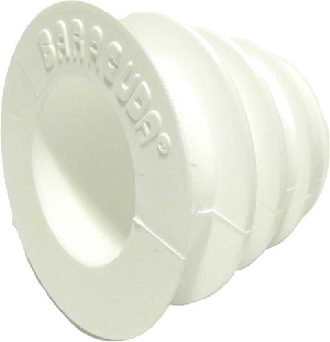 G2 | G3 Valve Cuff - Poolweb Image