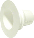 Ranger | 1500 Above-ground Valve Cuff - Poolweb Image