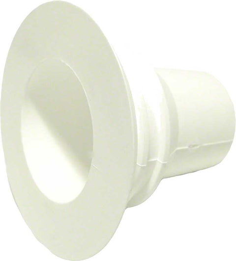 Ranger | 1500 Above-ground Valve Cuff - Poolweb Image