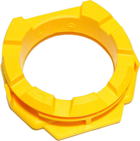 G2 | G3 Foot Pad - Poolweb Image