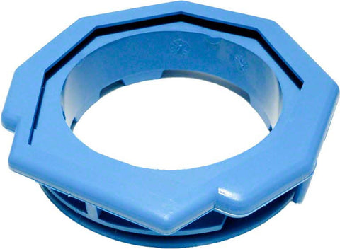 Ranger Footpad - Poolweb Image