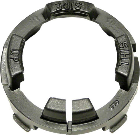 Compression Ring - Poolweb Image