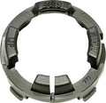 Compression Ring - Poolweb Image