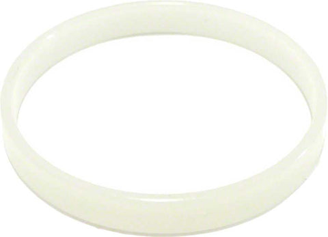 Retaining Ring - Poolweb Image