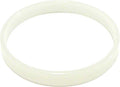 Retaining Ring - Poolweb Image