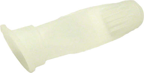 G2 Diaphragm - Poolweb Image